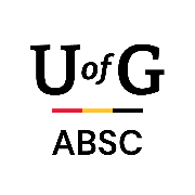 University of Guelph Logo